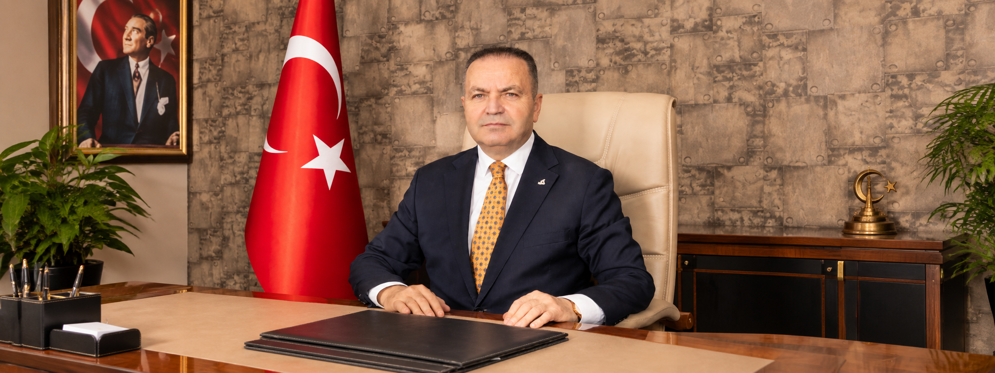 Basın