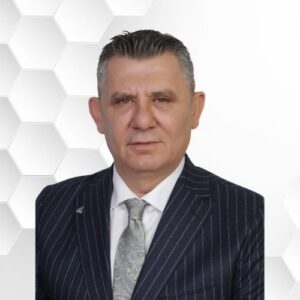 Fatih ÜNAL