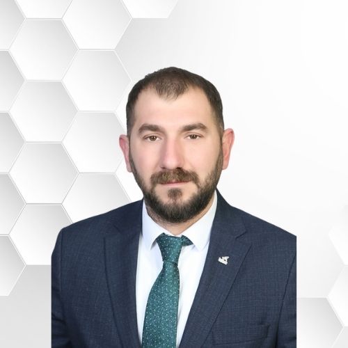 Seçkin ANT