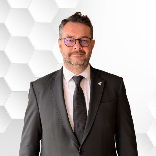 Necmi YILDIRIM