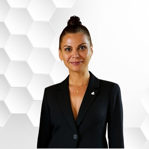 Emine BARDAK