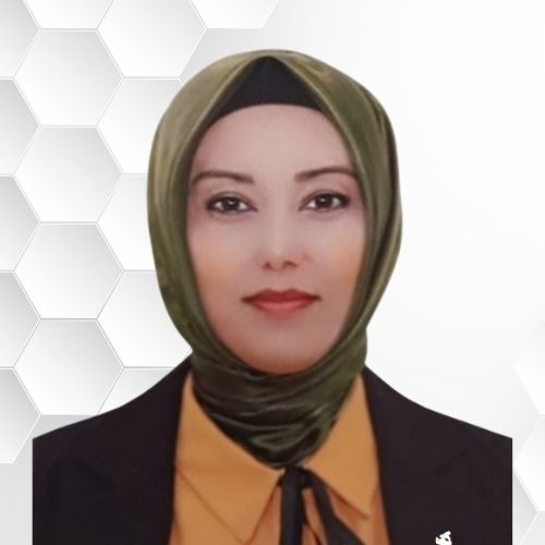Pınar ÜNAL